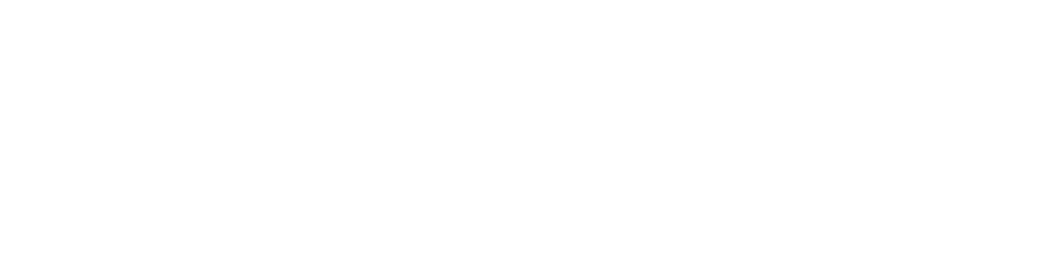 LUNA SEA | GLAY The Millennium Eve 2025 in Tokyo Dome
